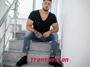 Trentweston