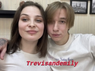 Trevisandemily