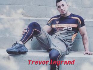 Trevorlegrand