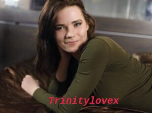 Trinitylovex