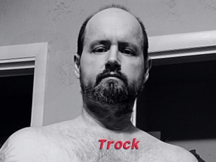 Trock