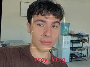 Troy_king