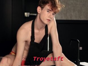 Troyetaft