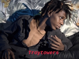 Troytowers