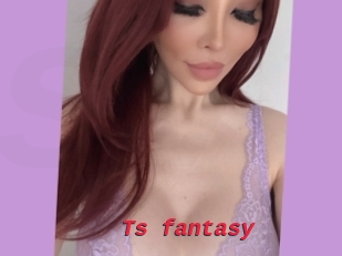 Ts_fantasy