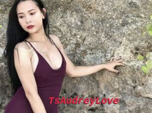 TsAudreyLove