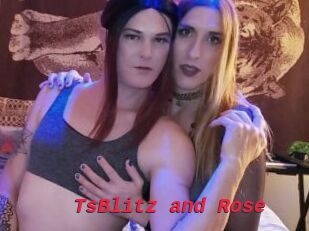 TsBlitz_and_Rose