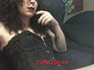 TsMolotov