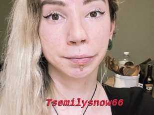 Tsemilysnow66