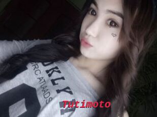 Tutimoto
