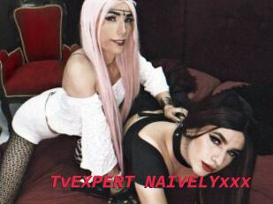TvEXPERT_NAIVELYxxx