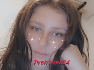 Tvshtvsh24