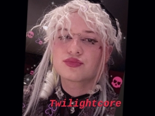 Twilightcore