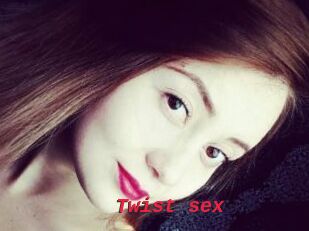 Twist_sex