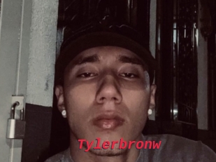 Tylerbronw