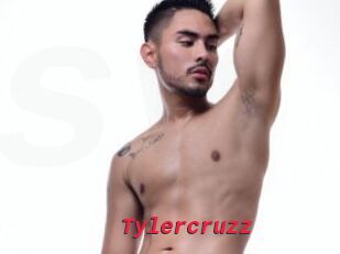 Tylercruzz