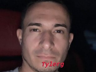 Tylerg