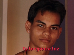 Tylergonzalez