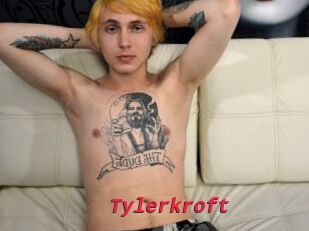 Tylerkroft