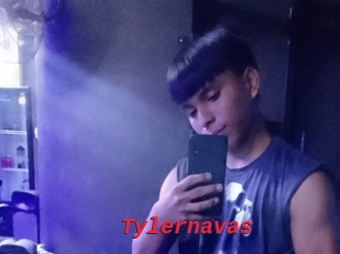 Tylernavas