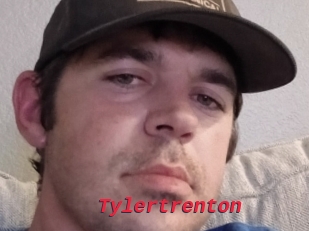 Tylertrenton