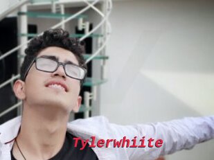 Tylerwhiite
