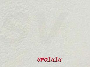 UFOlulu