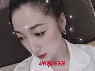 UKQUEEN