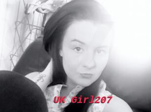 UK_Girl207