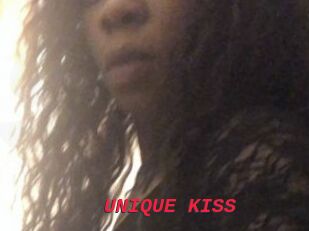 UNIQUE_KISS