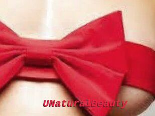 UNaturalBeauty