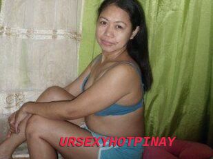 URSEXYHOTPINAY