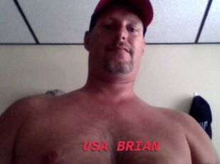 USA_BRIAN