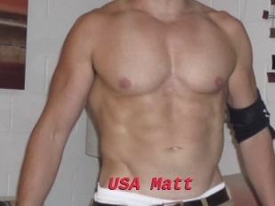 USA_Matt