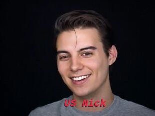 US_Nick
