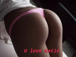 U_love_Katie