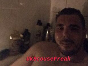 UkScouseFreak
