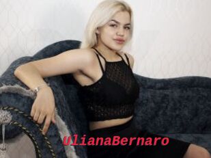 UlianaBernaro