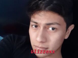 Ulizzexx