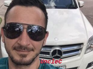 UncleC