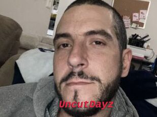 UncutDayz