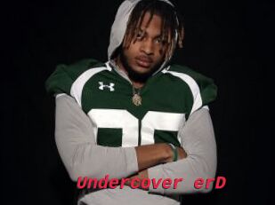 Undercover_erD