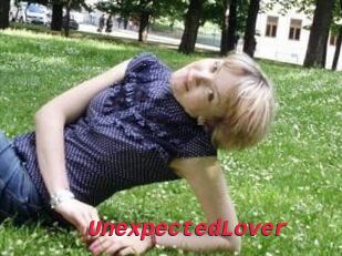 Unexpected_Lover