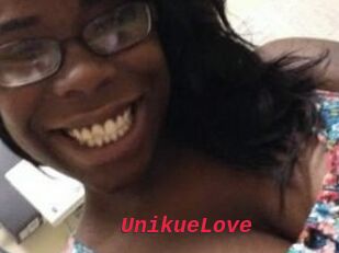 UnikueLove