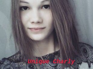 Unique_Charly