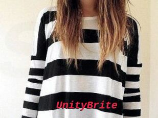 UnityBrite
