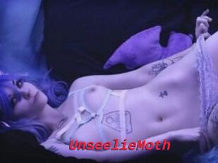 UnseelieMoth