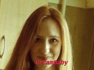 UrCamBaby