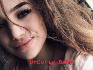 UrCurly_Babe