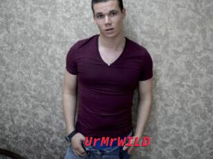 UrMrWILD